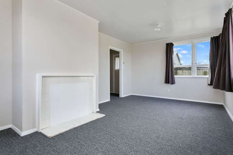 18b Stanley Street Matamata_9