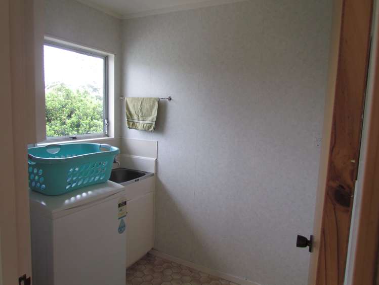 13 Huia Crescent Dargaville_11