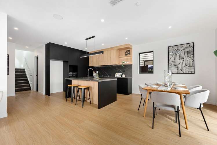 80 Tukutata Crescent Milldale_7