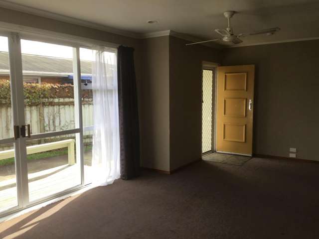 66 Rawhiti Ave Matamata_4