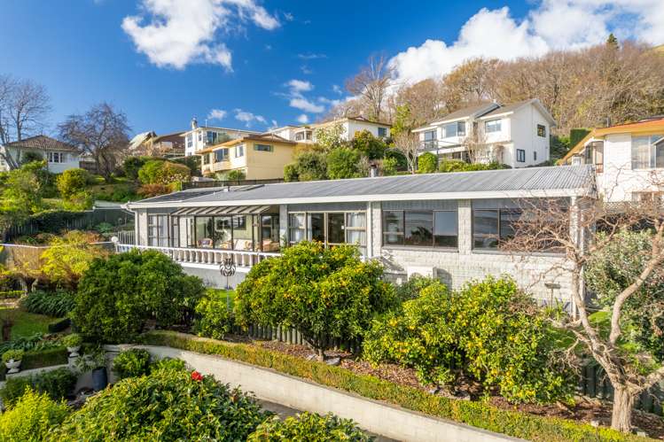 23 Bay View Road Atawhai_6