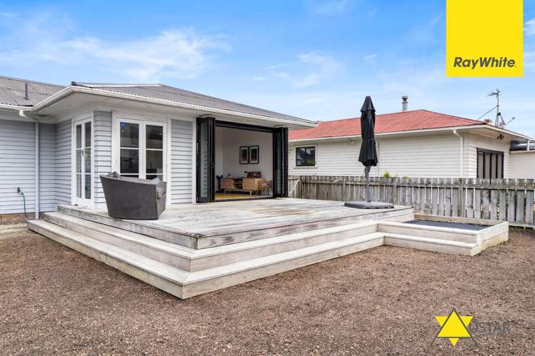 6 Te Kanawa Crescent Henderson_22