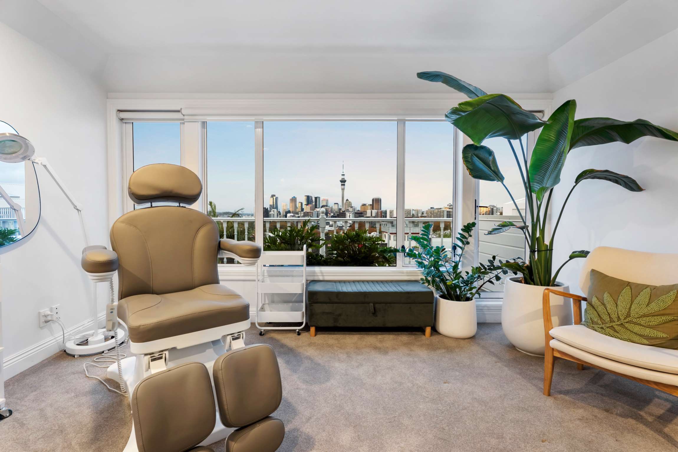 231 Ponsonby Road in Ponsonby, Auckland