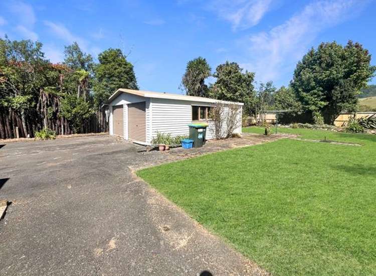 27 Waikuta Road 2634_12