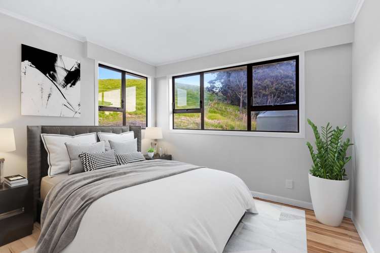 42 Rauhori Road Makarau_22