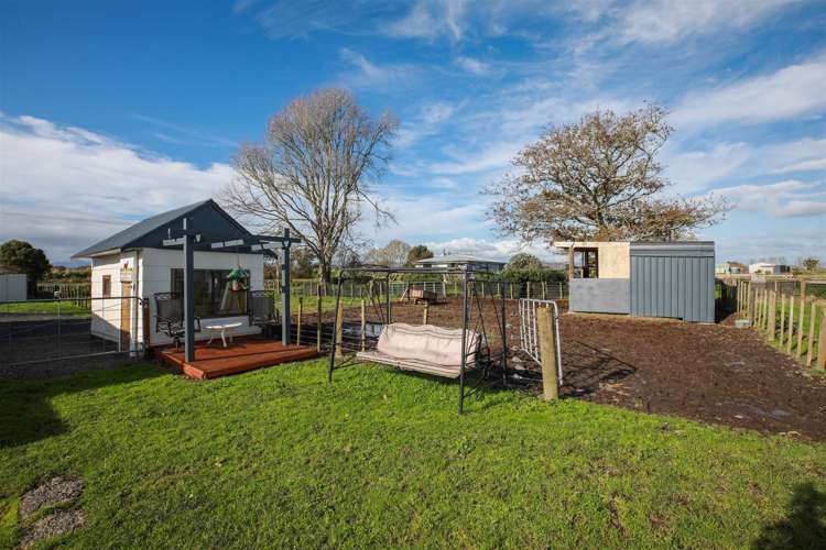 614 Awaiti Canal Road Paeroa_18