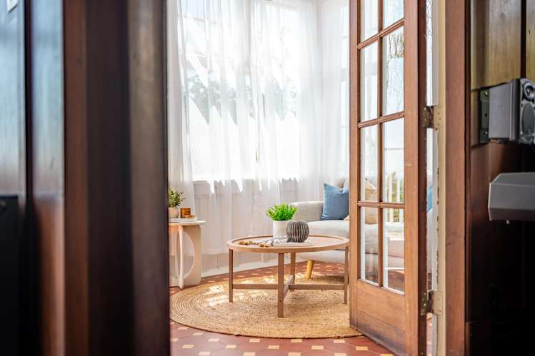 117 Hackthorne Road Cashmere_7