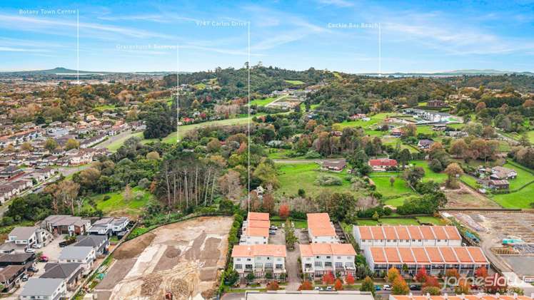 9/46 Carlos Drive Flat Bush_12