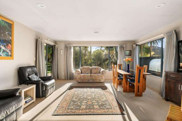 34 Kahira Crescent Papamoa_4