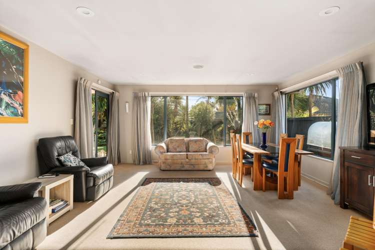 34 Kahira Crescent_4