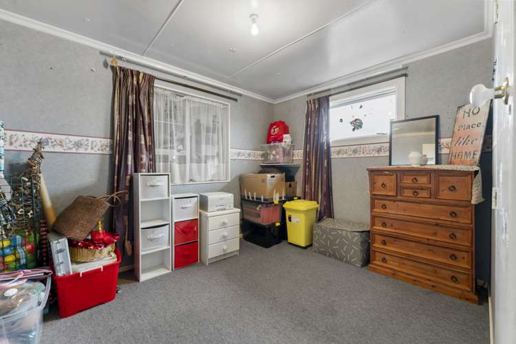 36 Boyne Street Clifton_8