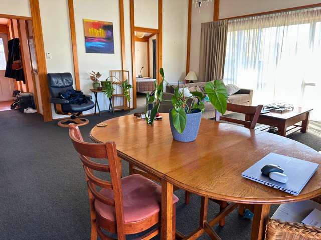 58 Kinross Street Blenheim_2
