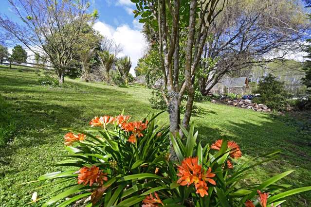 4 Windmill Lane Kaiwaka_3