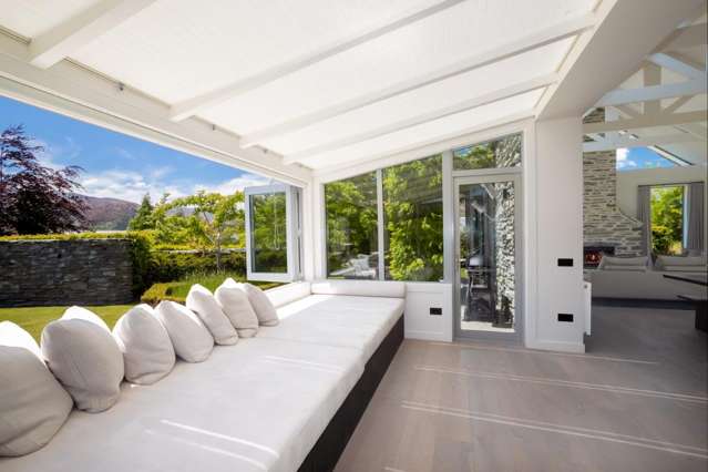 1 Millvista Lane Arrowtown_2