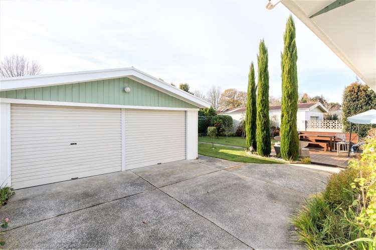 33 De Vere Crescent Chartwell_14