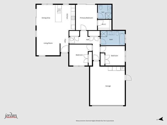 51 Maru Terrace Wharewaka_1