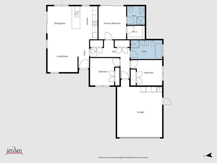 51 Maru Terrace Wharewaka_15