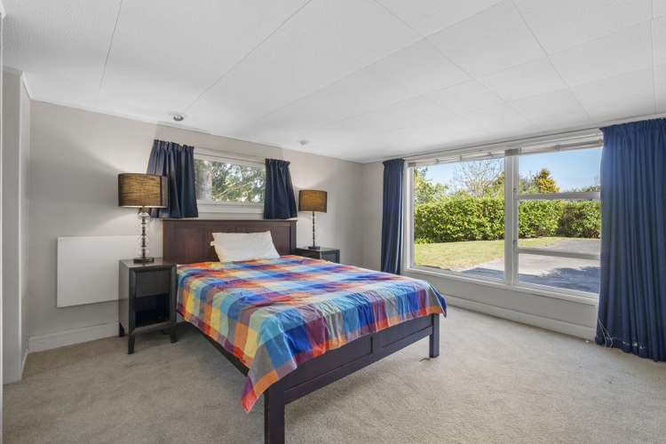 113 Taupo View Road Taupo_11