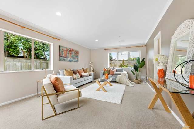 3 Zamora Lane Mount Roskill_4