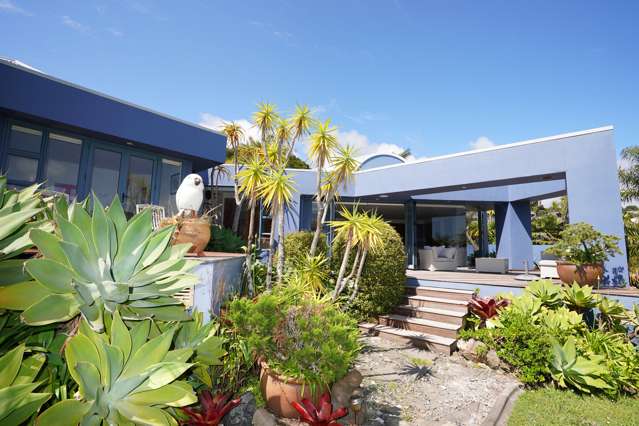 33 Hector Lang Drive Langs Beach_2