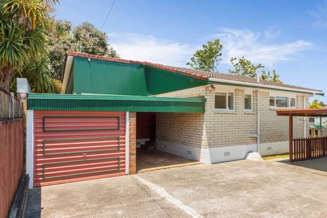 28a Harbutt Avenue Mount Albert_2