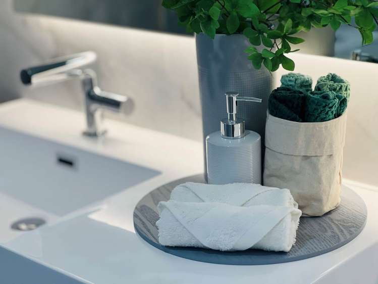 31 Haughey Avenue Three Kings_16