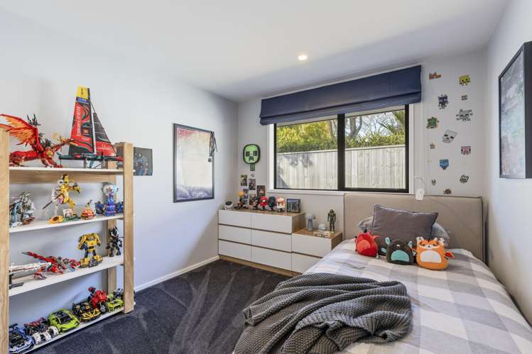 39 Aratapu Street Waitara_25