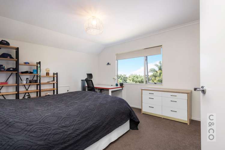 75 Taylor Road Waimauku_38