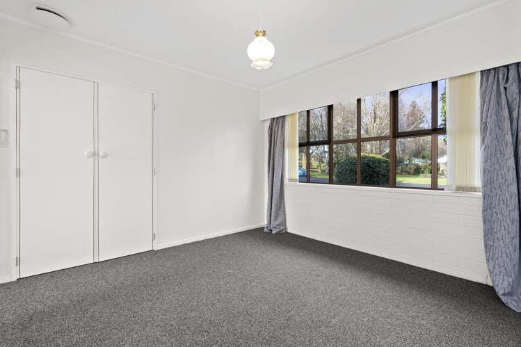 32c Tamihana Street Matamata_11