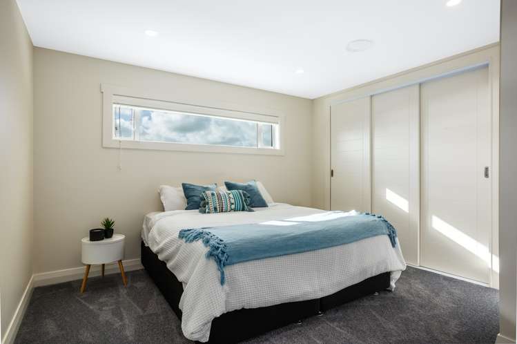 71 Matatua Road Raumati Beach_11