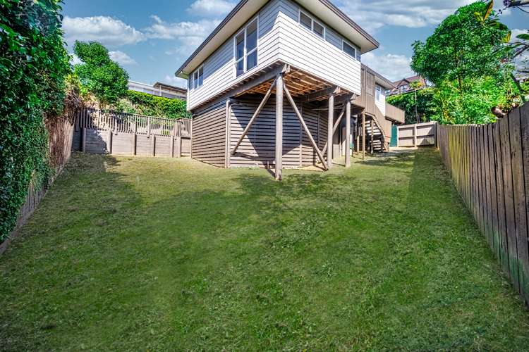 30a Colmar Road Mellons Bay_12