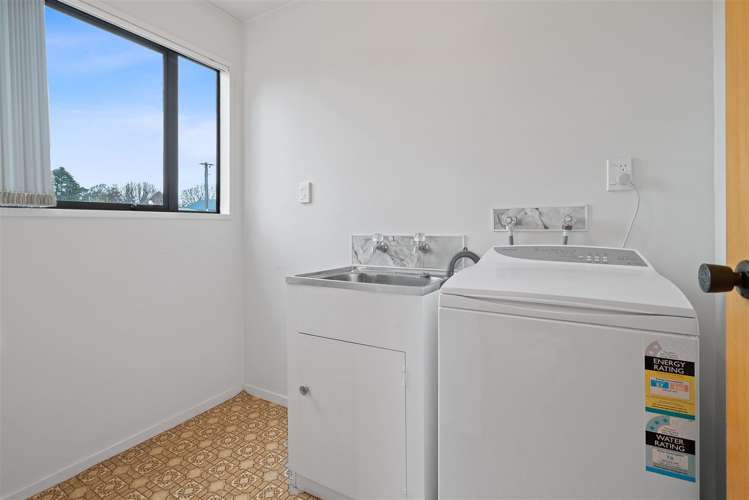 1/49 Aylmer Street Somerfield_15