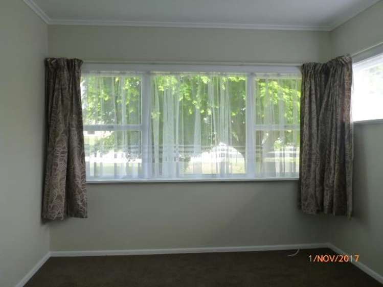 23 Edmund Hillary Avenue Papakura_7