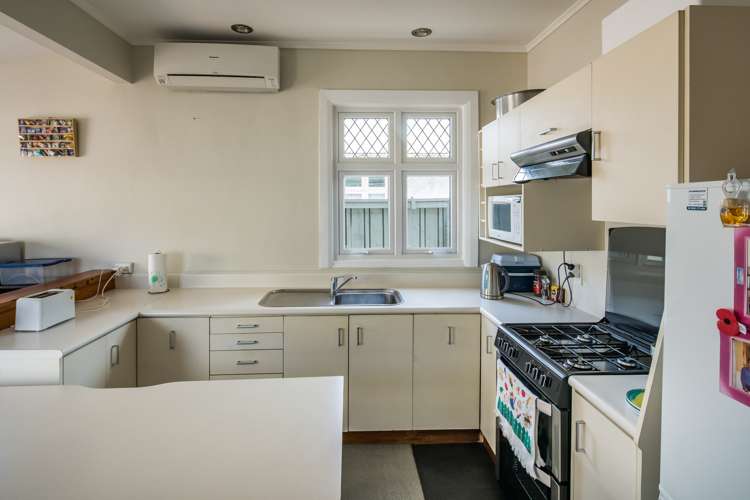 378 Broadway Miramar_7