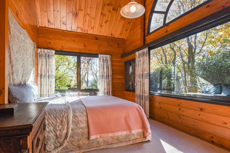 20 Tupara Crescent Kawaha Point_18