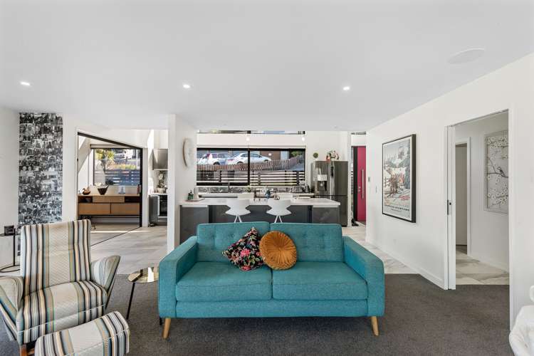 3 Panorama Place Queenstown_12