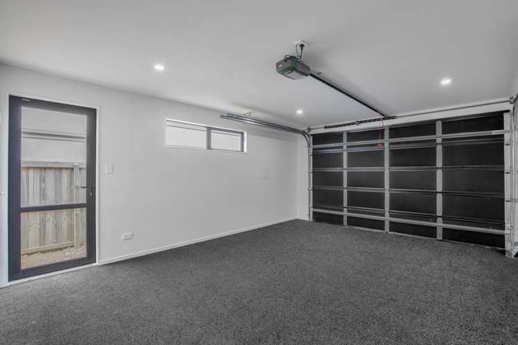 4 Foxburrow Lane Rolleston_23