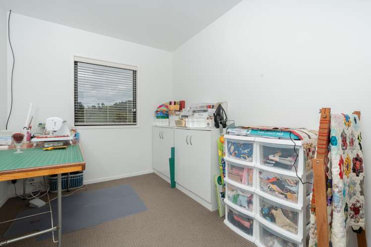 5a Waikowhai Place Raglan_23