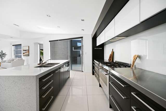 6 Aspen Court Huntington_1