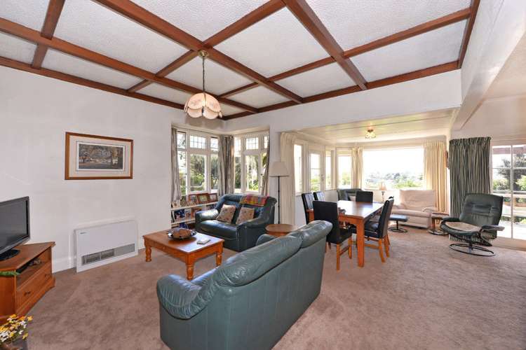 25 Wensley Road Richmond_7