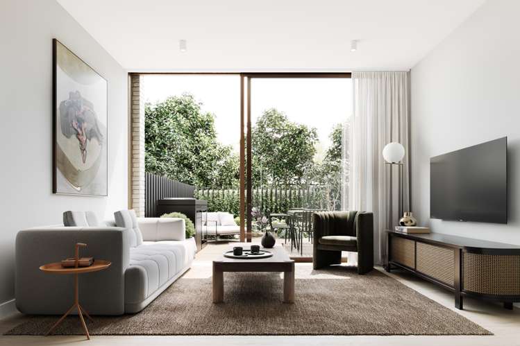 25 Tirotai Crescent Westmere_6