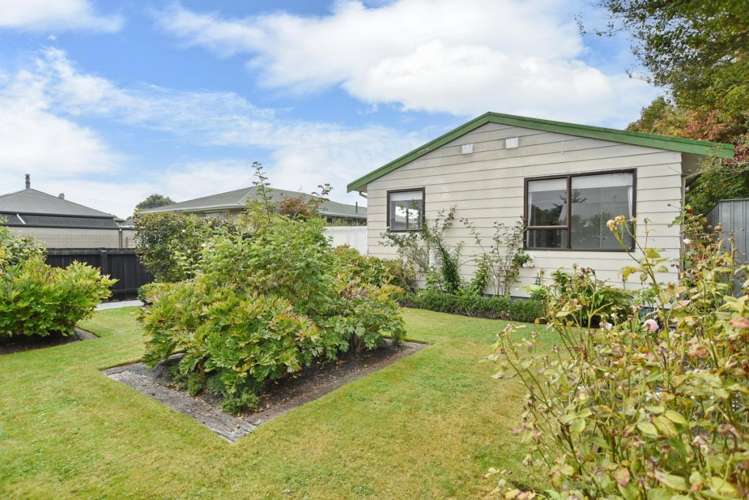 1/7 Sefton Street Belfast_26