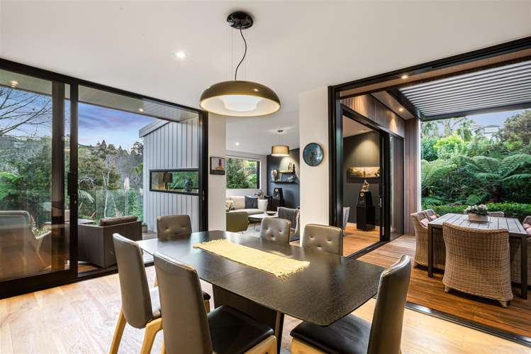 2A Peter Terrace Castor Bay_9