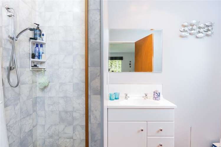 23c Murphys Road Springlands_13