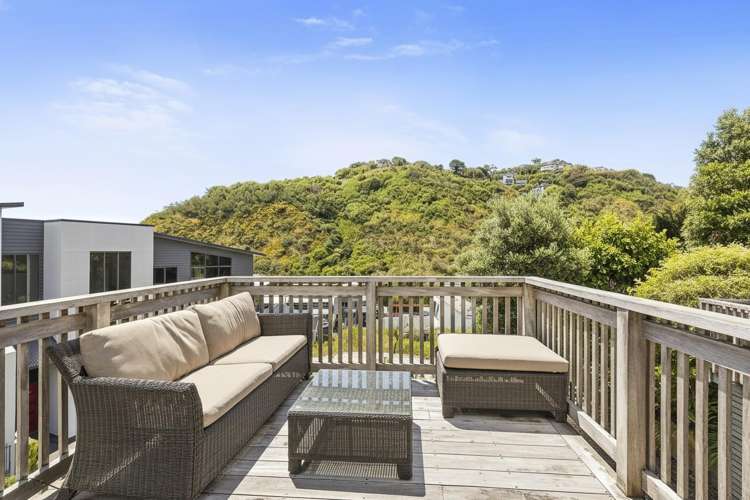 3 Fore Street Kaiwharawhara_12