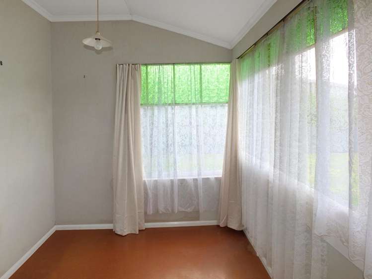 46 Signal Street Foxton Beach_11