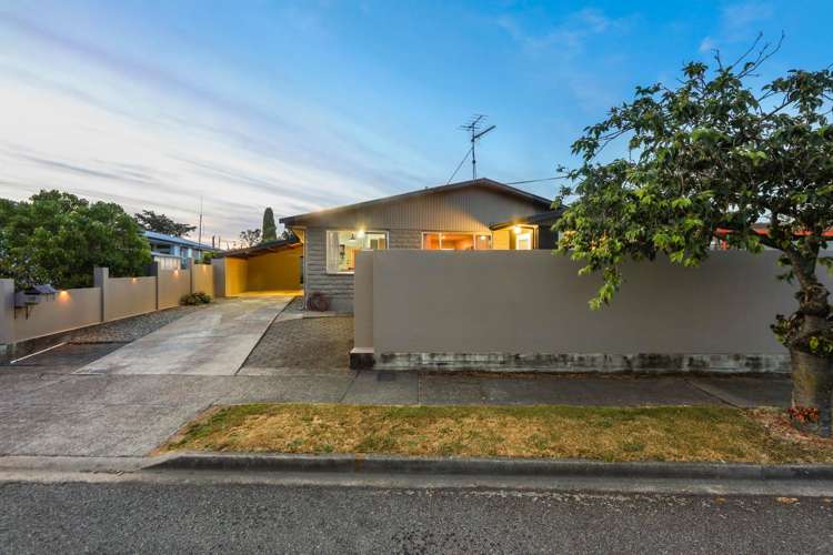 26 Gilbert Street Witherlea_23