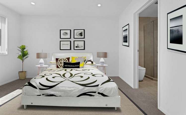 26C Cape Road Mangere_2