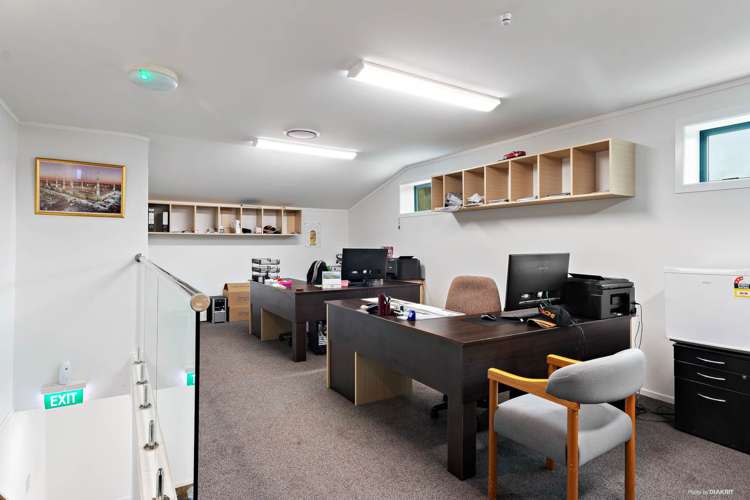 659 Harrisville Road Pukekohe East_10