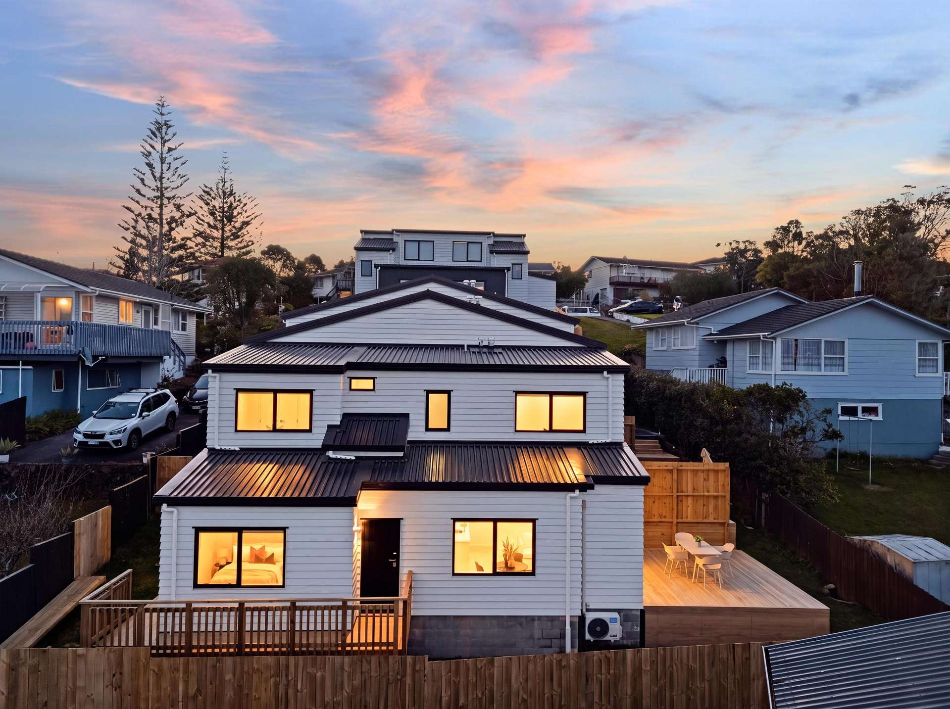 43E Juniper Road Sunnynook_0